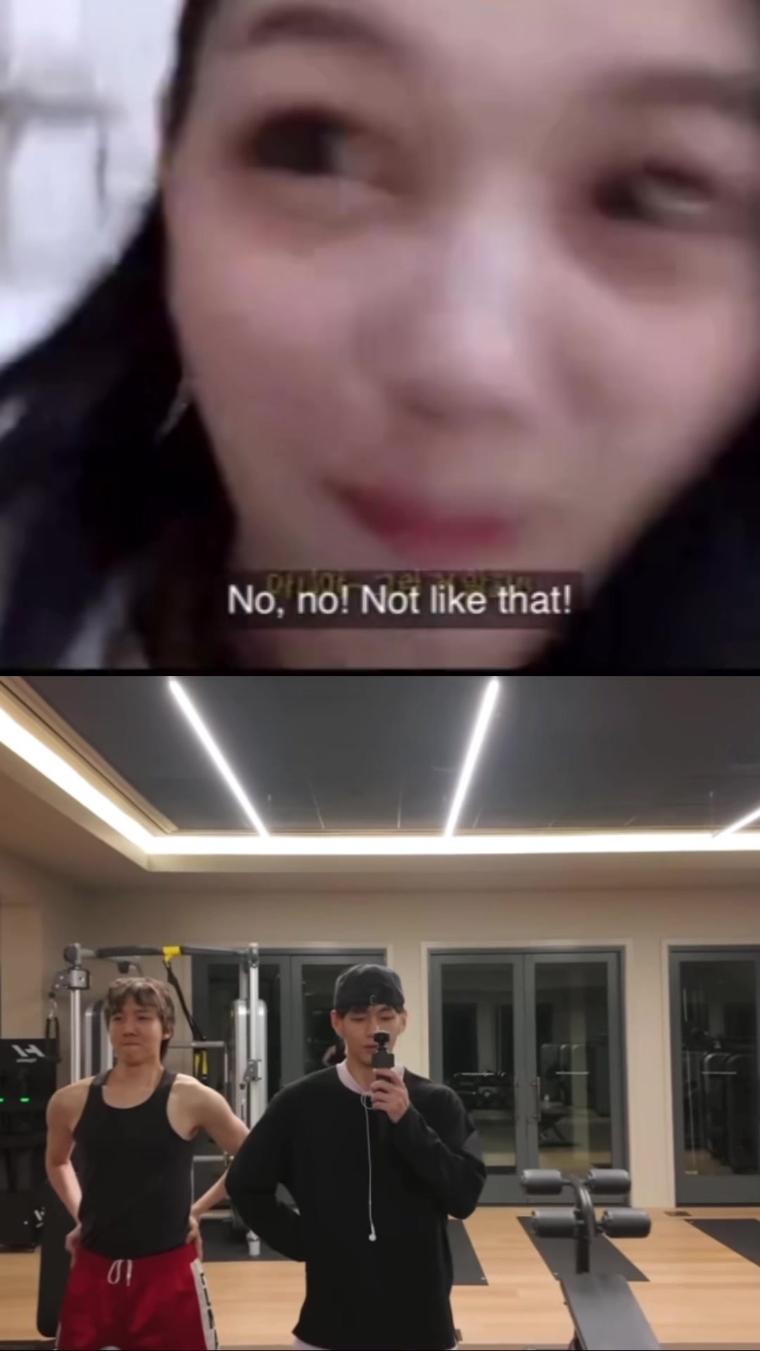 @VYoo 💜