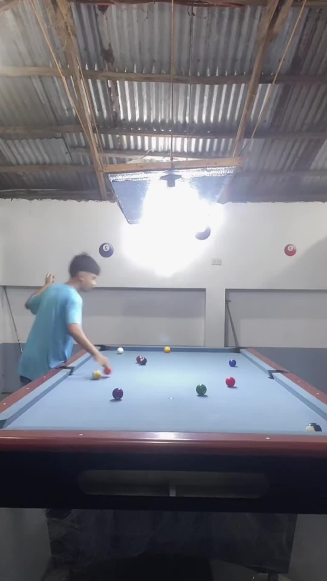 @prnz.pool