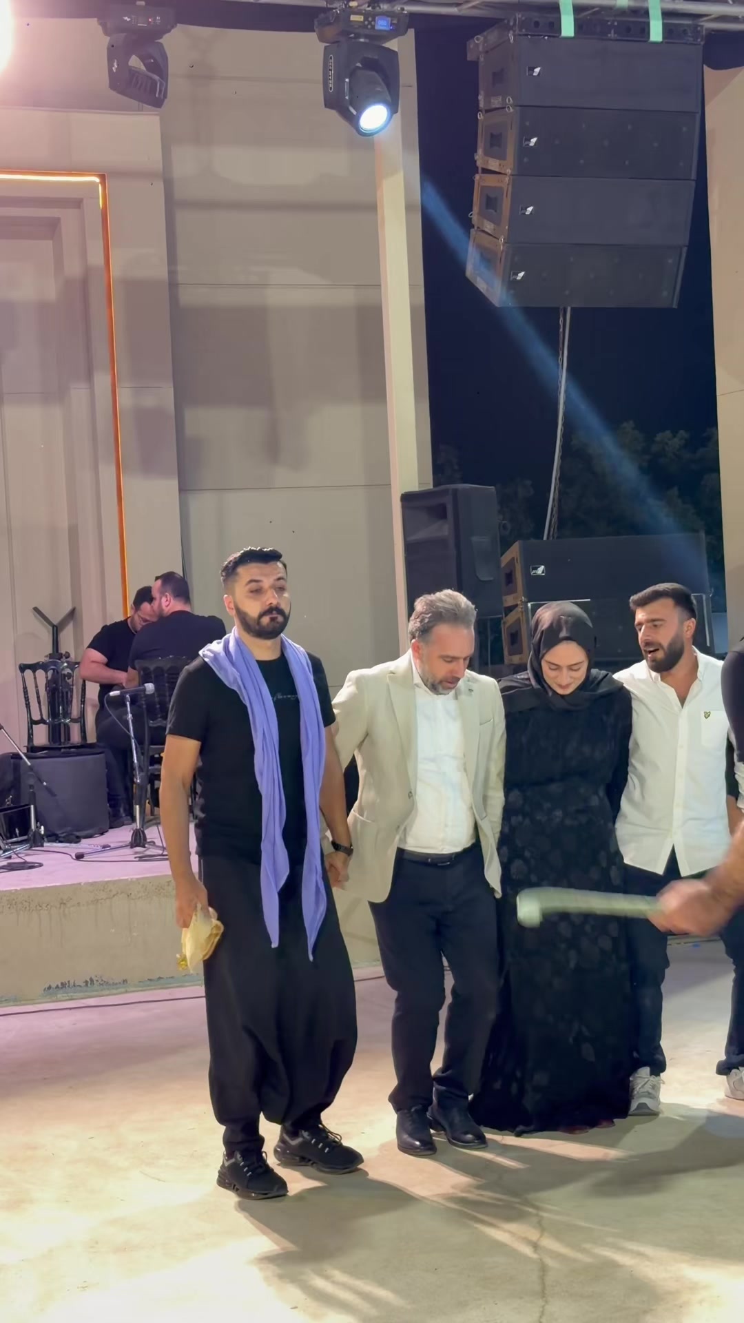 @İbrahim PUSE 🕊️