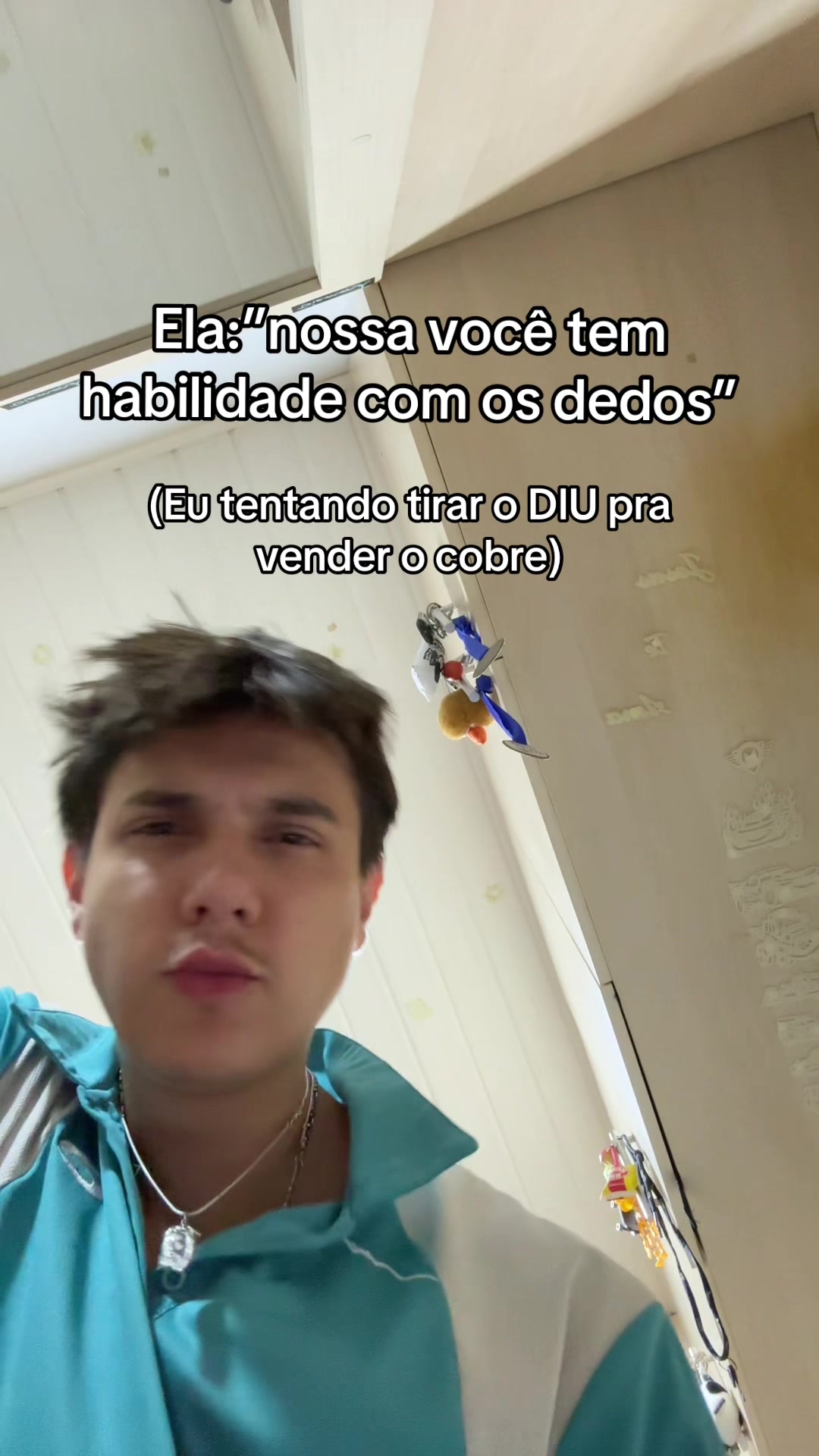 @eojotavida05