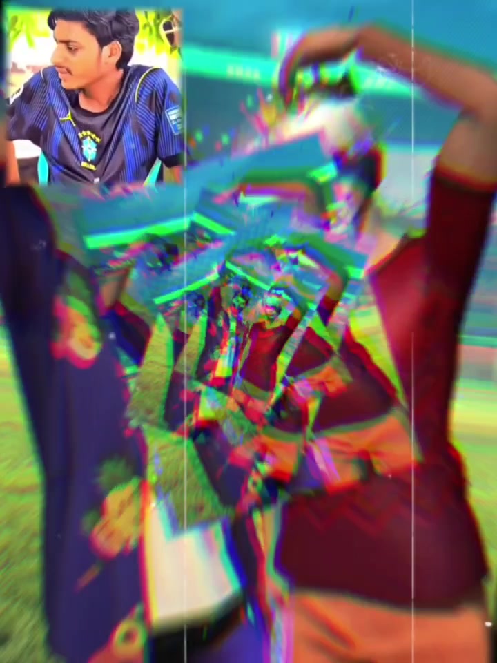 @—͞Ƭᴀωнɪᴆ 7x!