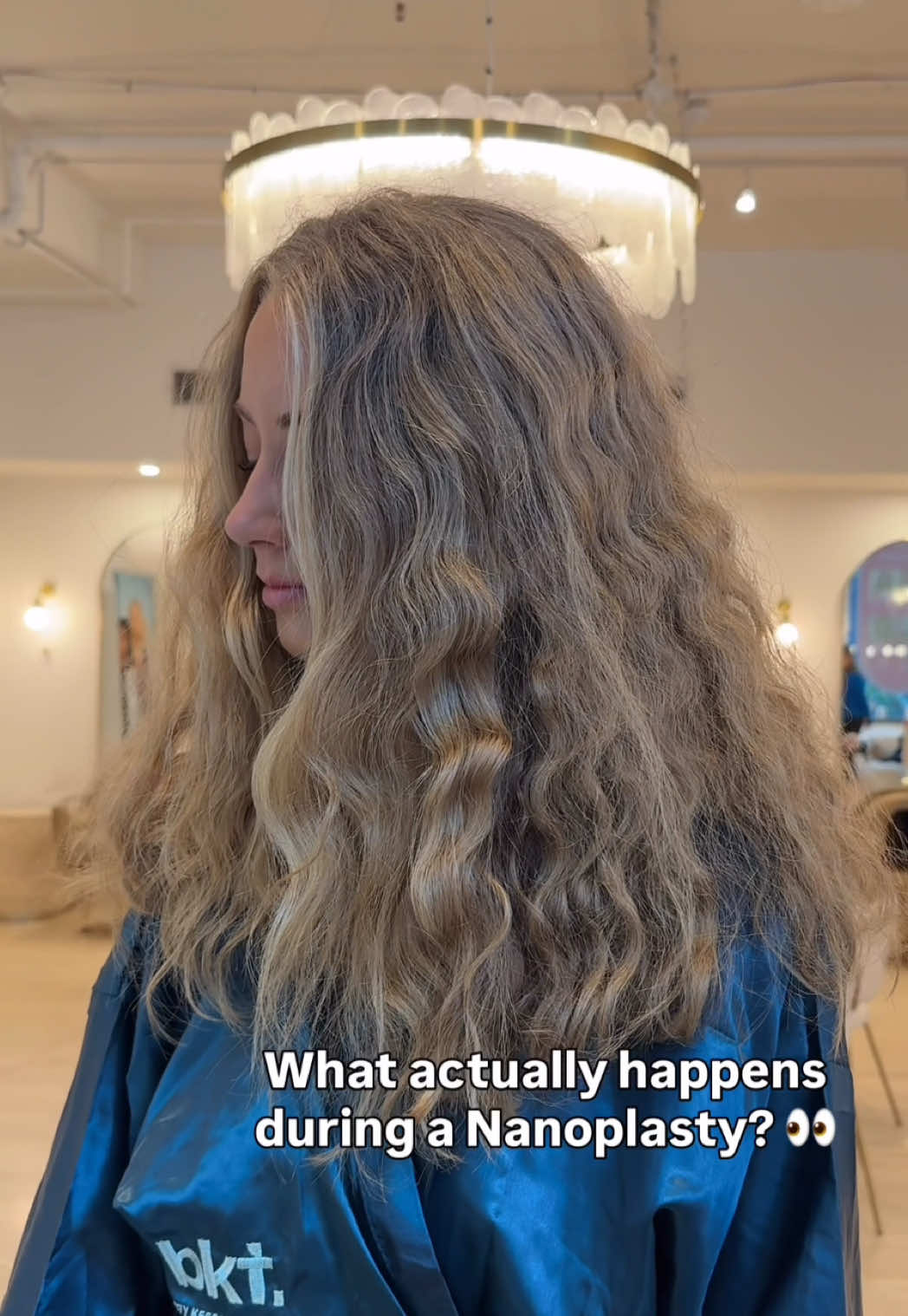 @stefanhair