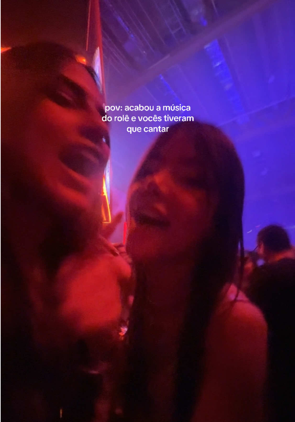 @Vee Castro