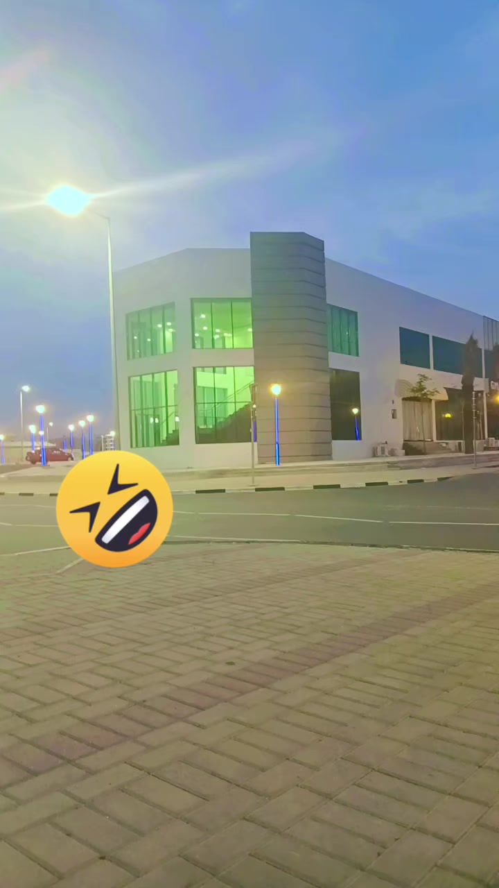 @🇵🇰SHEEZI KHAN 🇶🇦