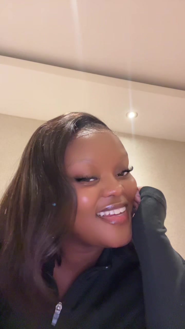 @Avuyile Cindi🇿🇦