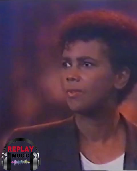 @Replay_music
