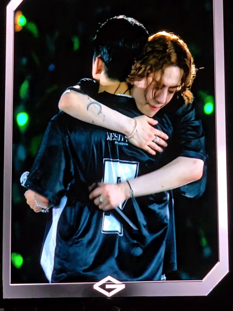 @2izii ซีซี่ตระกูลหวัง