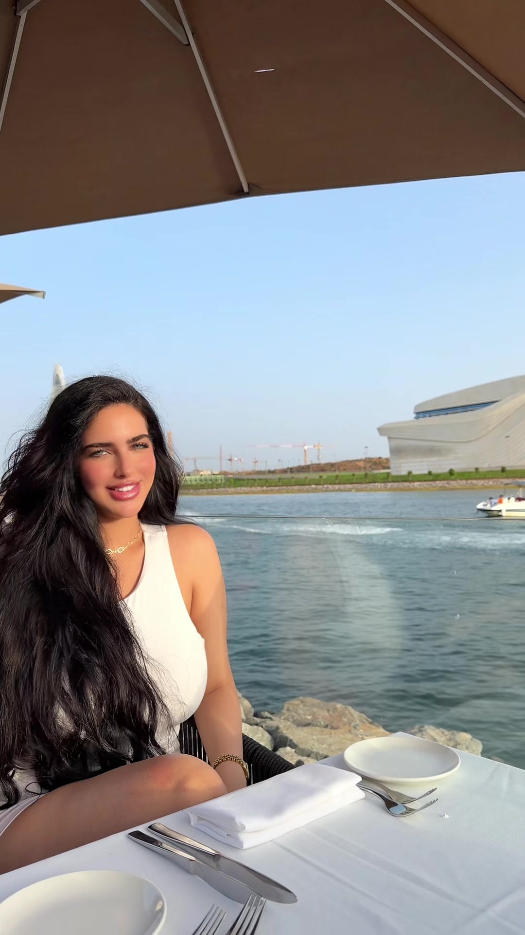 @زِينة المَغربِية 🦌🤍