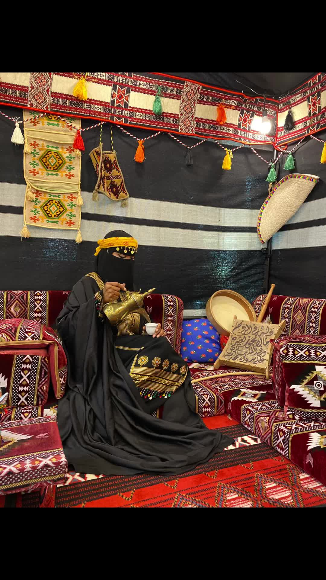 @صَفاء شِبيلي✨.