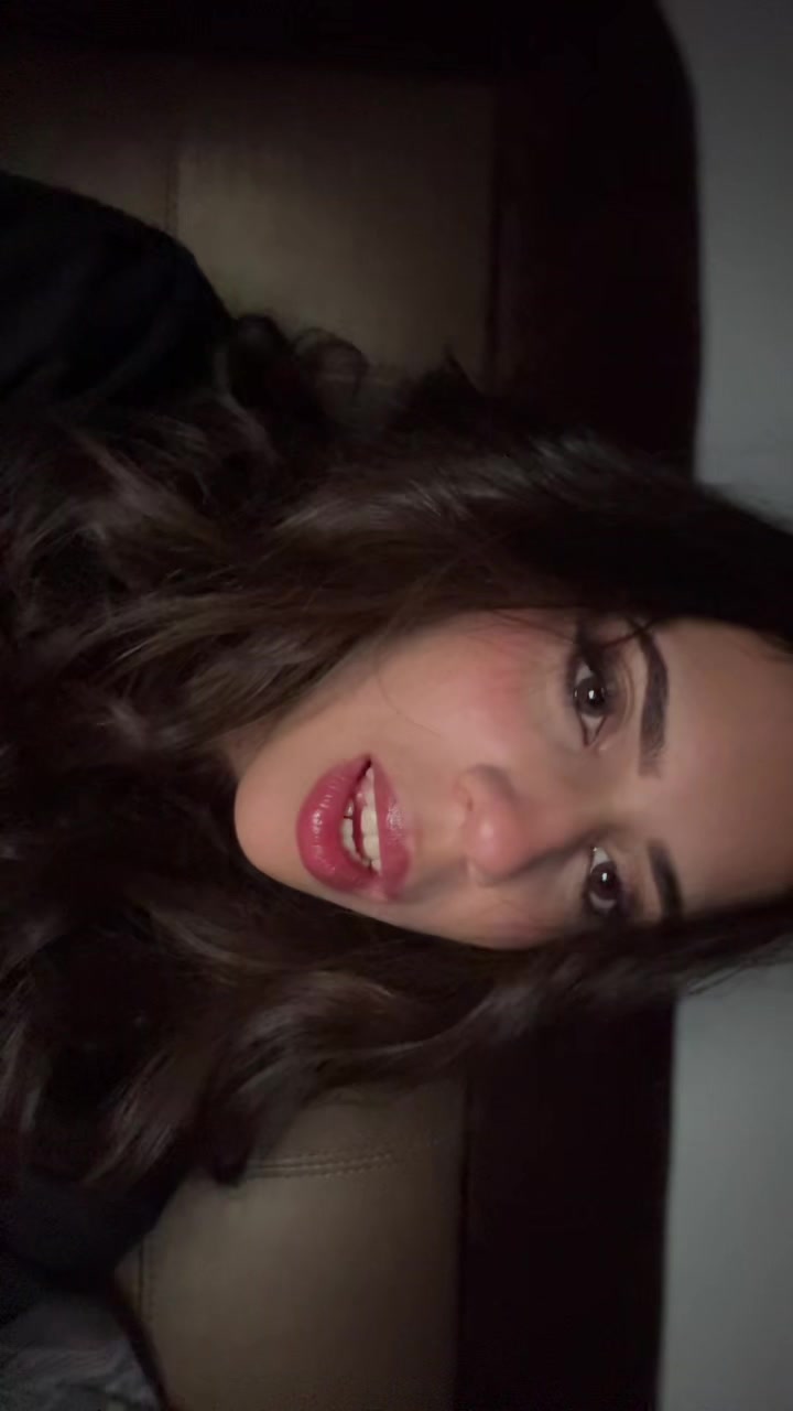 @️ayasaucegod