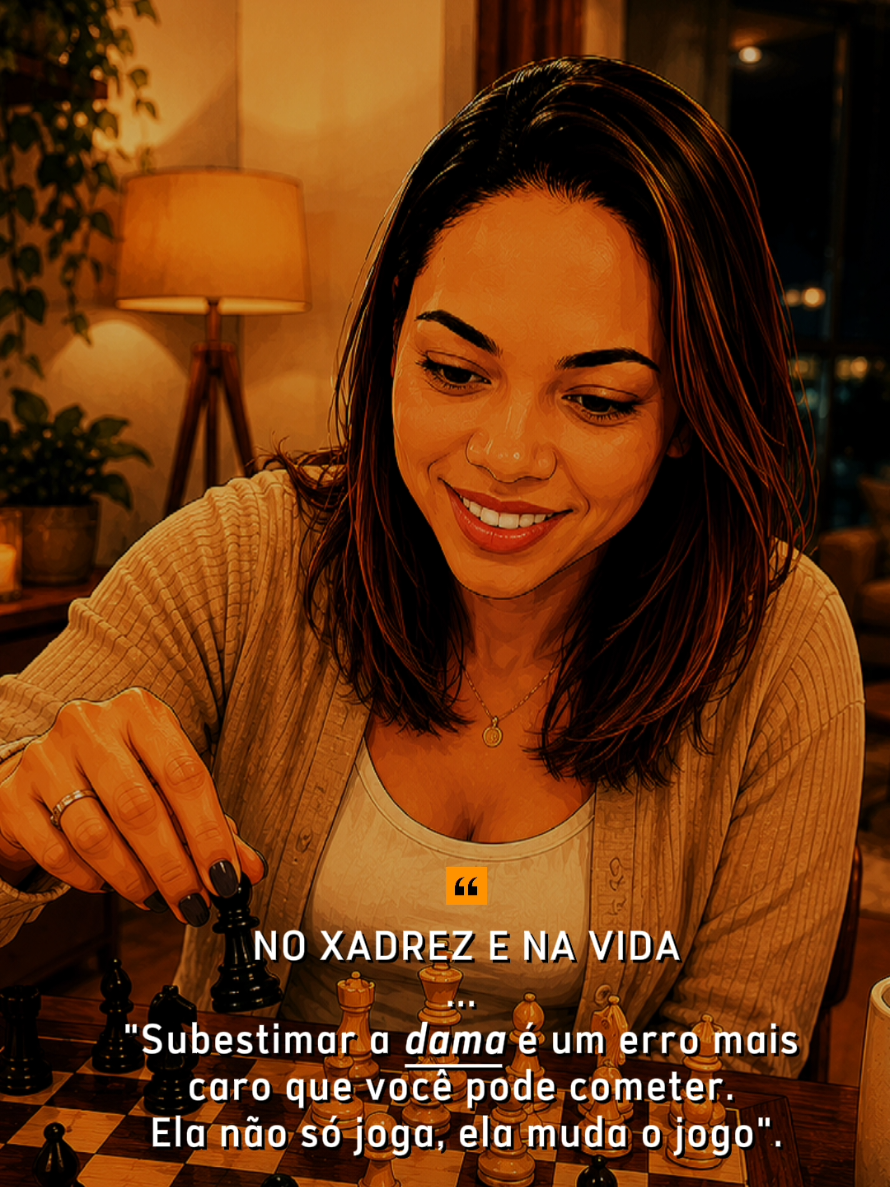 @bem menininha
