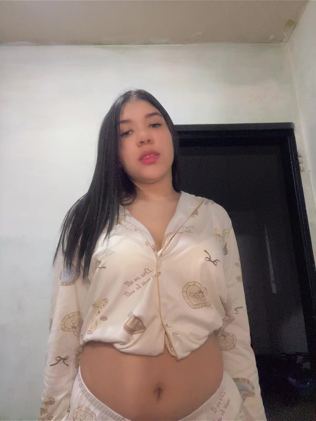 @michi🧸