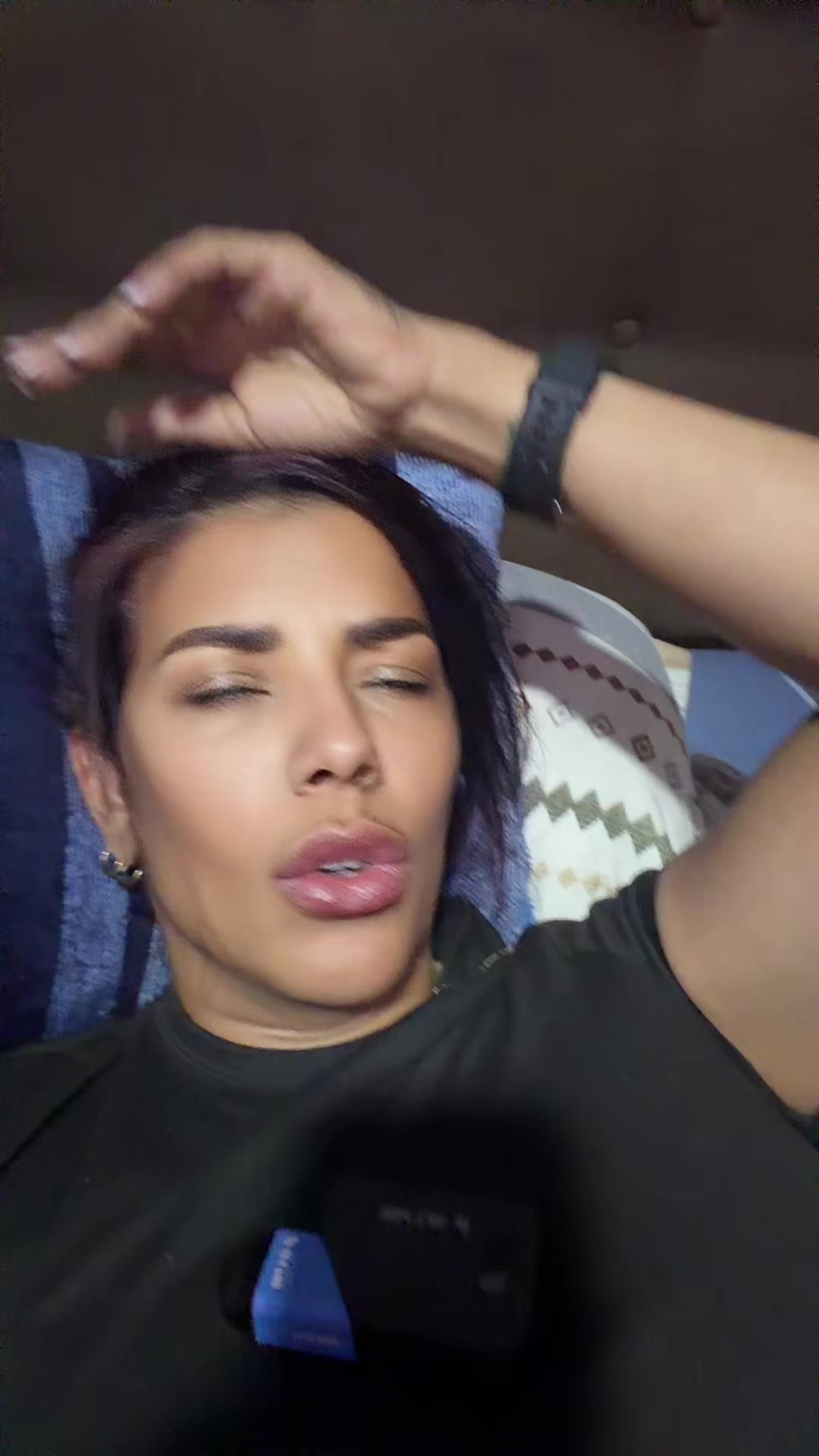 @merlyguevara17