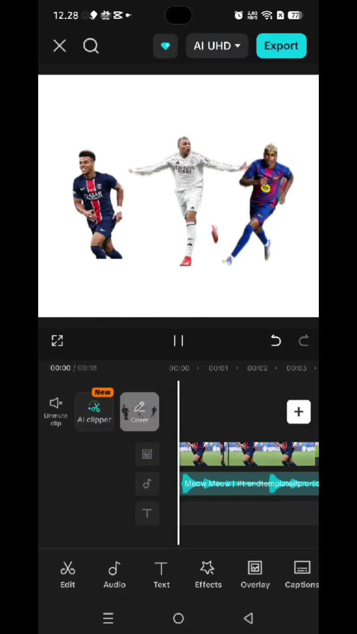 @ZioEditz