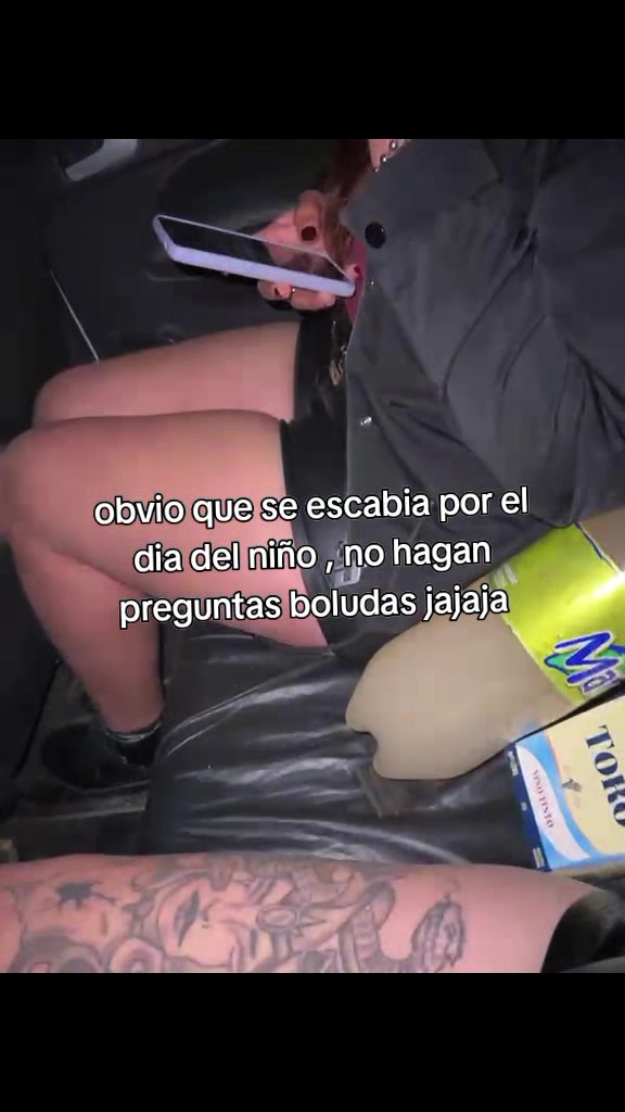 @Solee loza