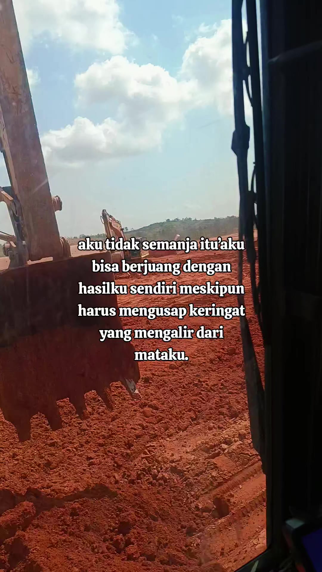 @Rembo 28