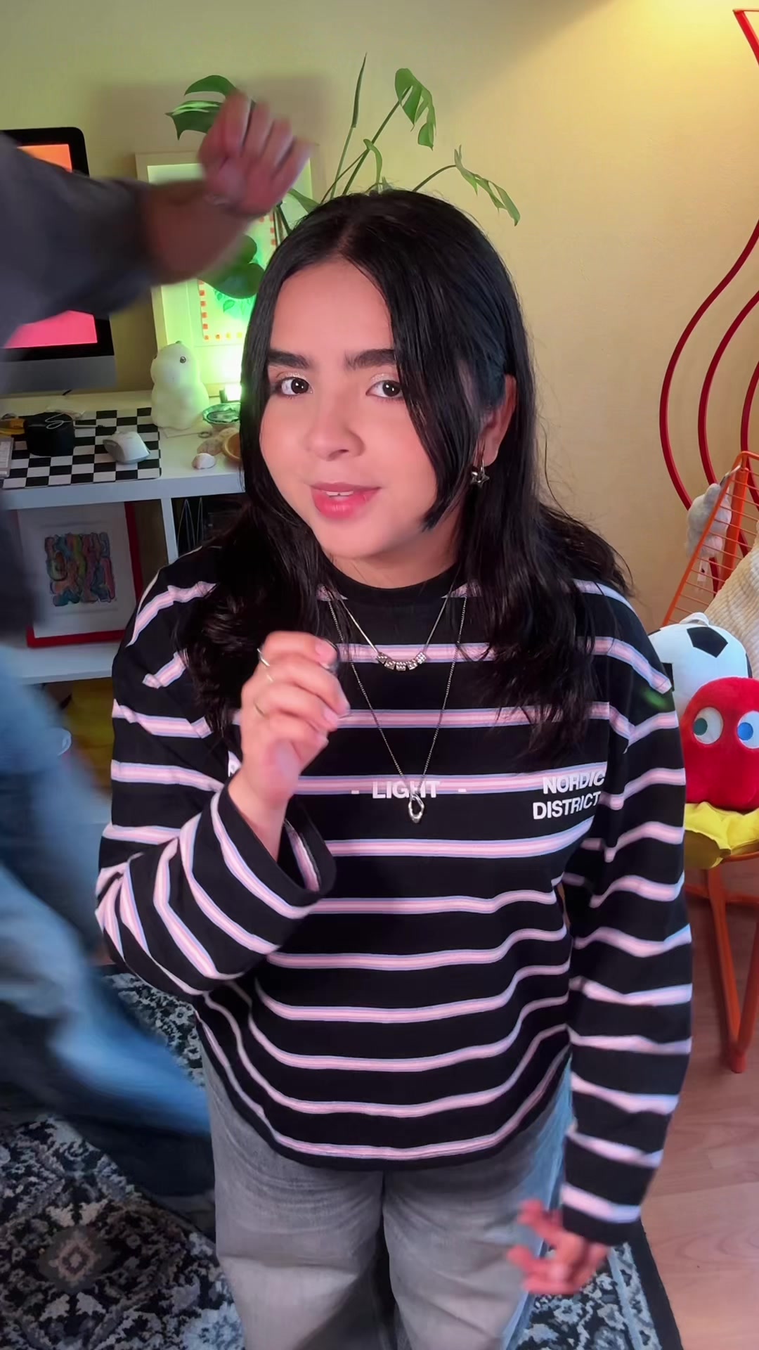 @𝙎𝘼𝙍𝘼𝙃☻✰
