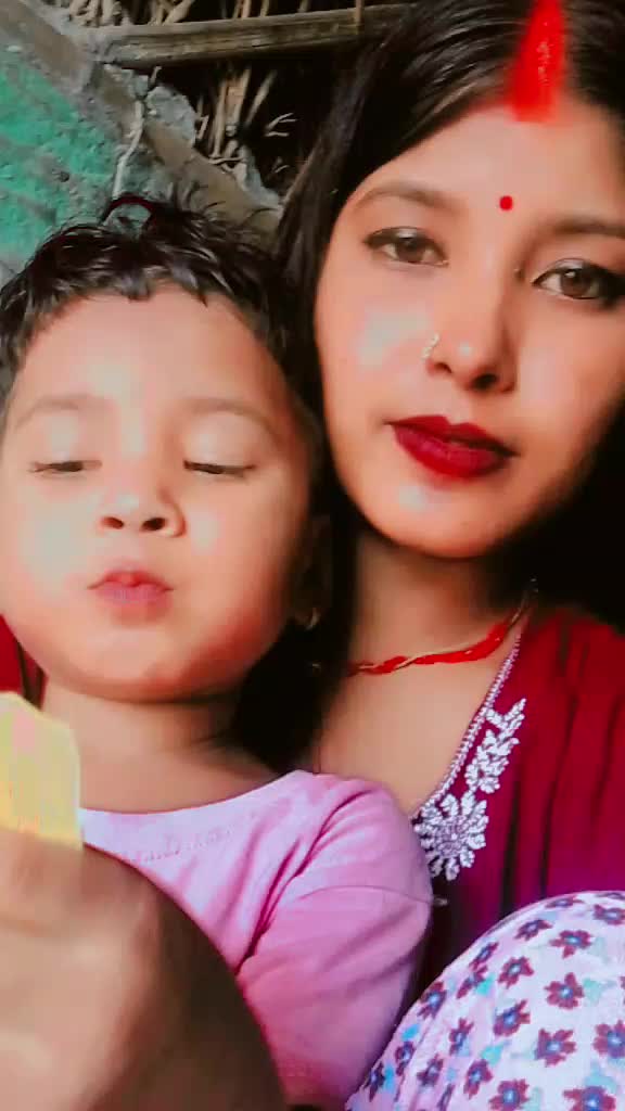 @Babu 😘🥀❤️🩹