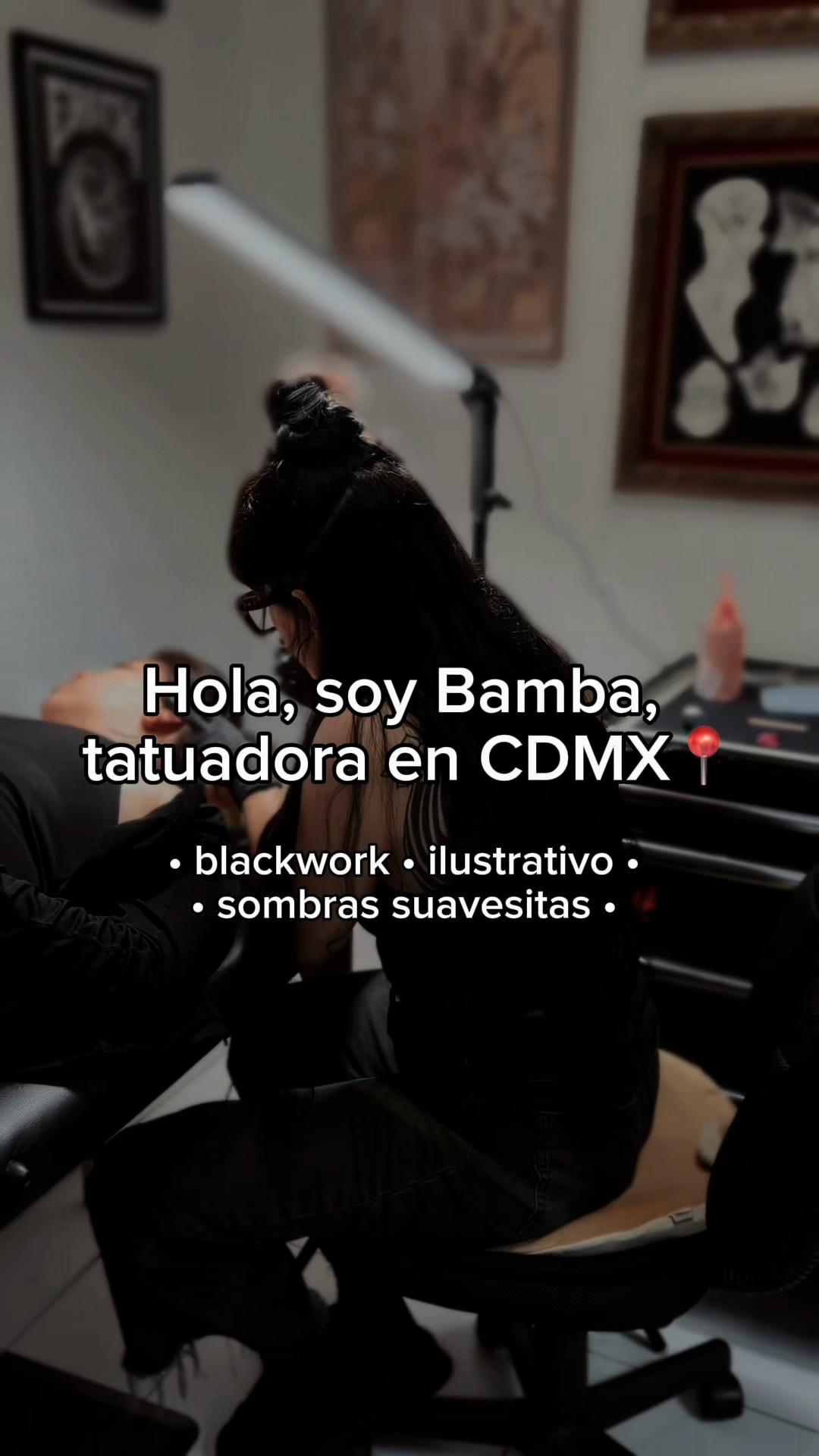 @bambbaa