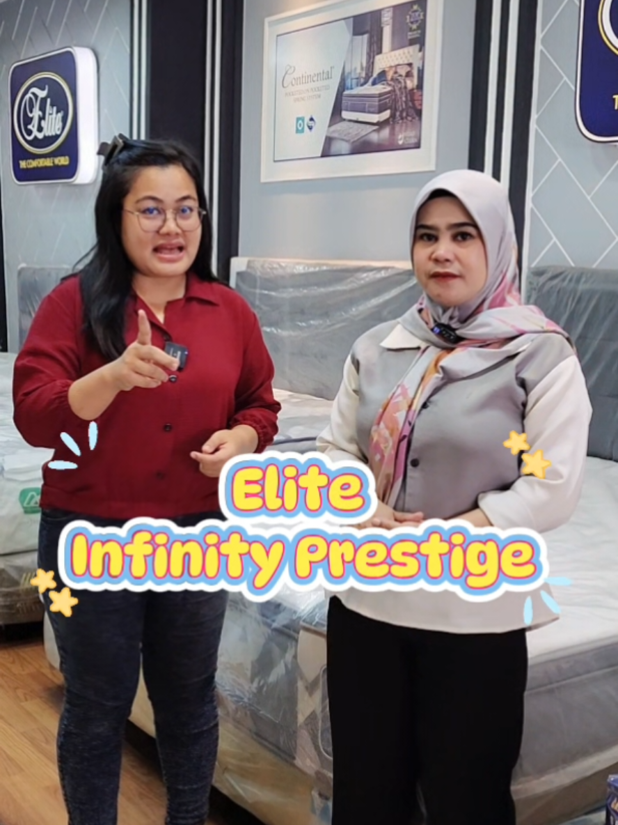 @Galleria Furniture Bandung