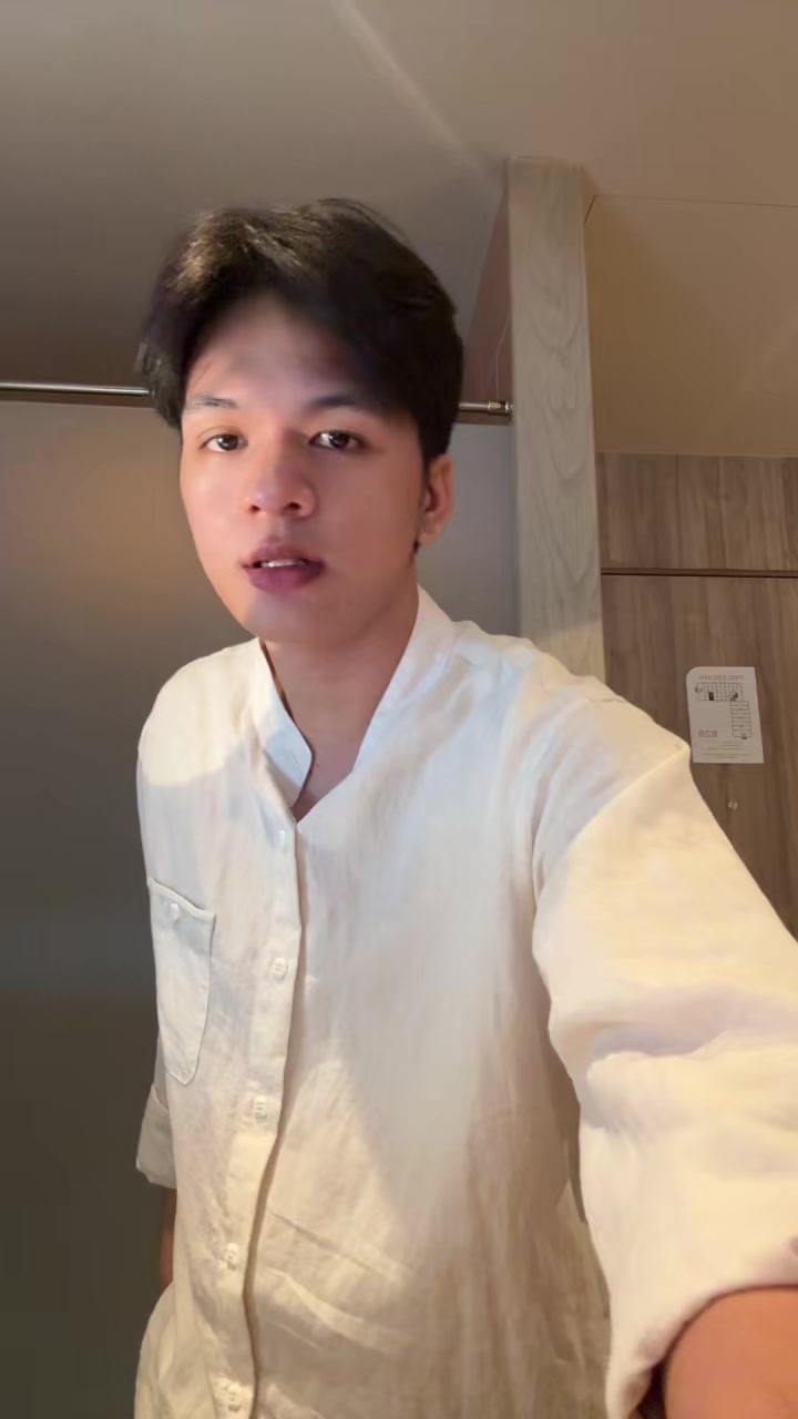 @KJ