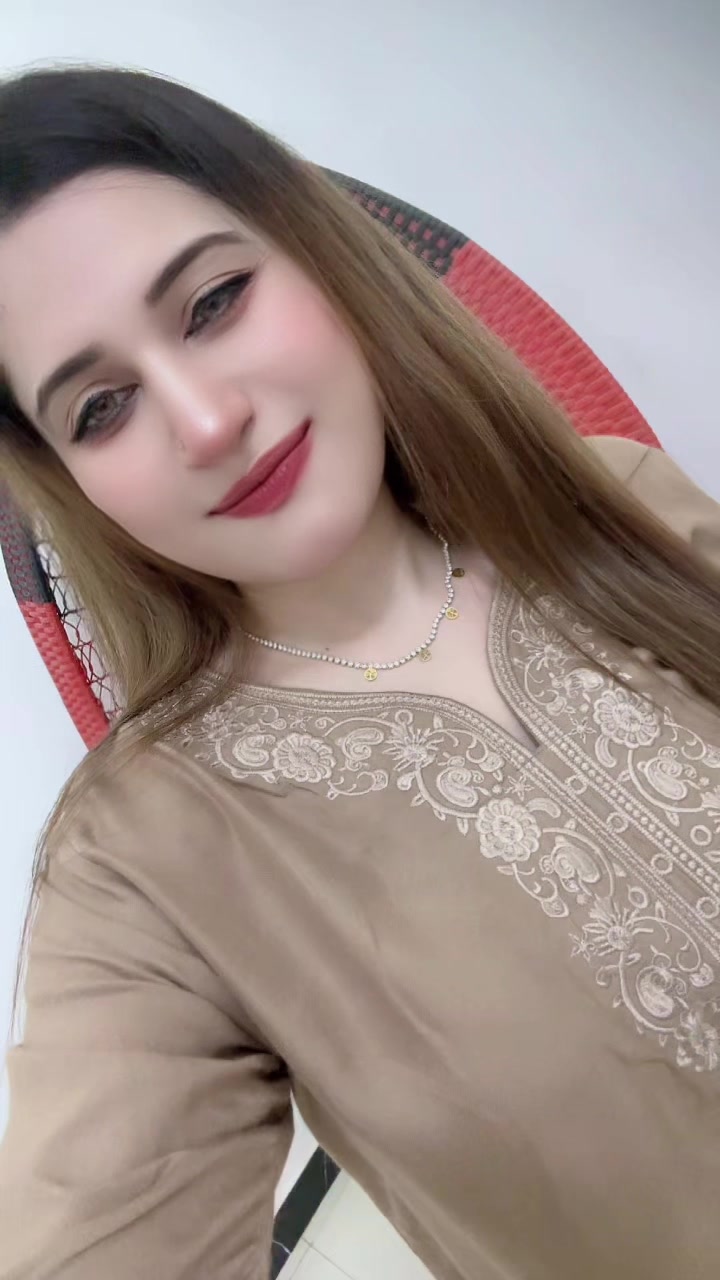 @Heer💫🦋