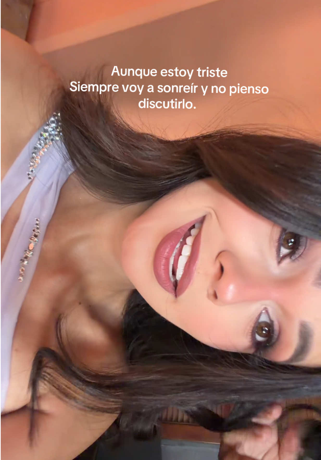 @AlixFire😈