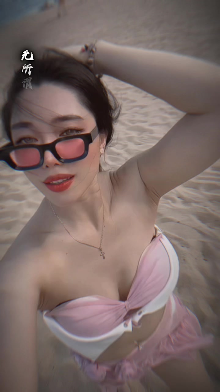 @Linh Ho&agrave;ng L&ecirc;