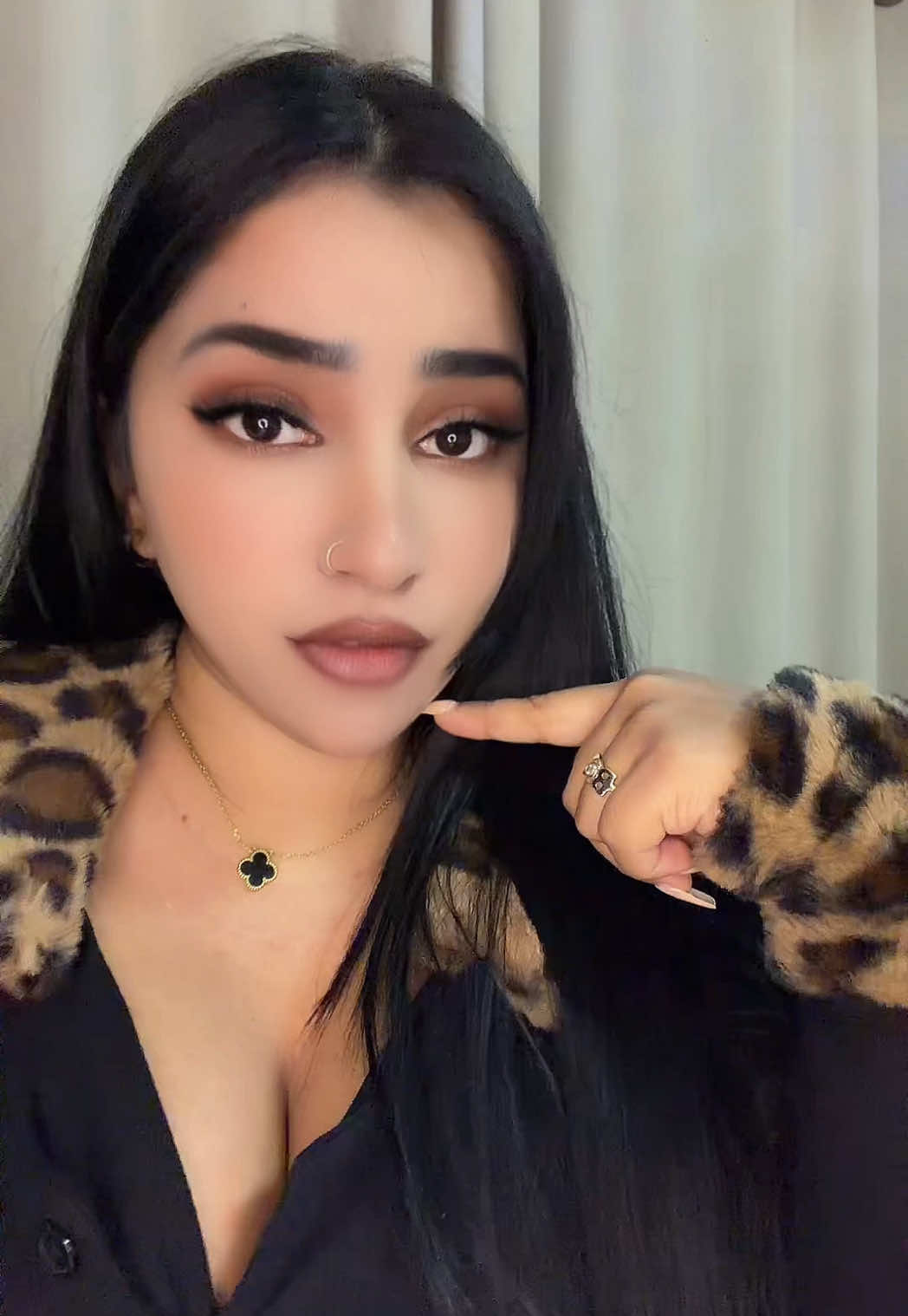 @Melita 🤍