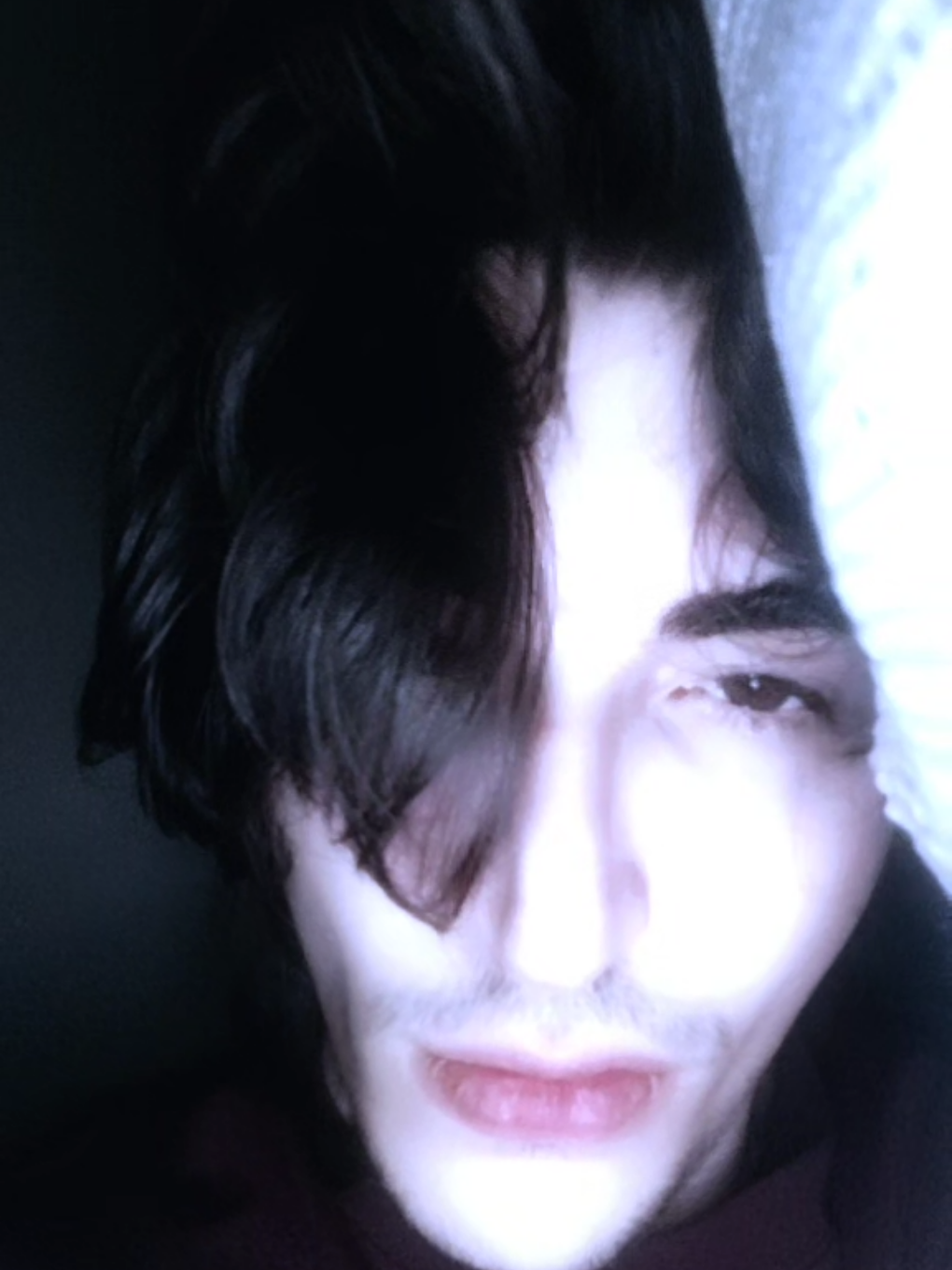 @Mst