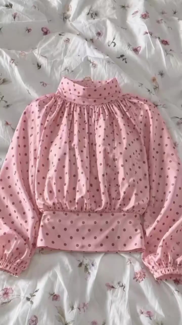@Outfitbylyndaᡣ𐭩˚