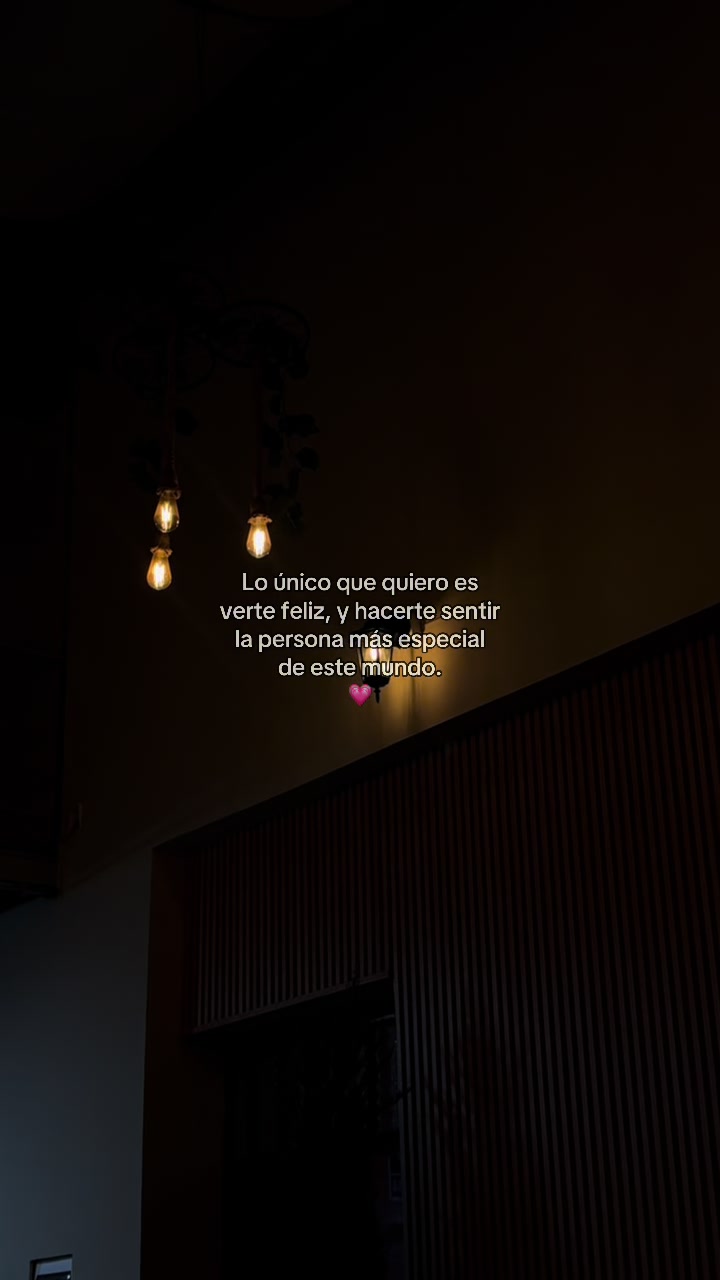 @_Love Letters💗