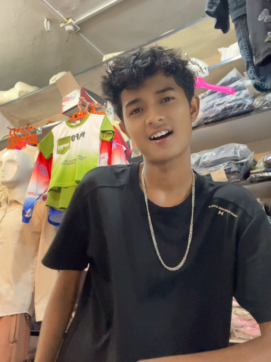 @Sh-iBaM๐ ๏ฃฟ