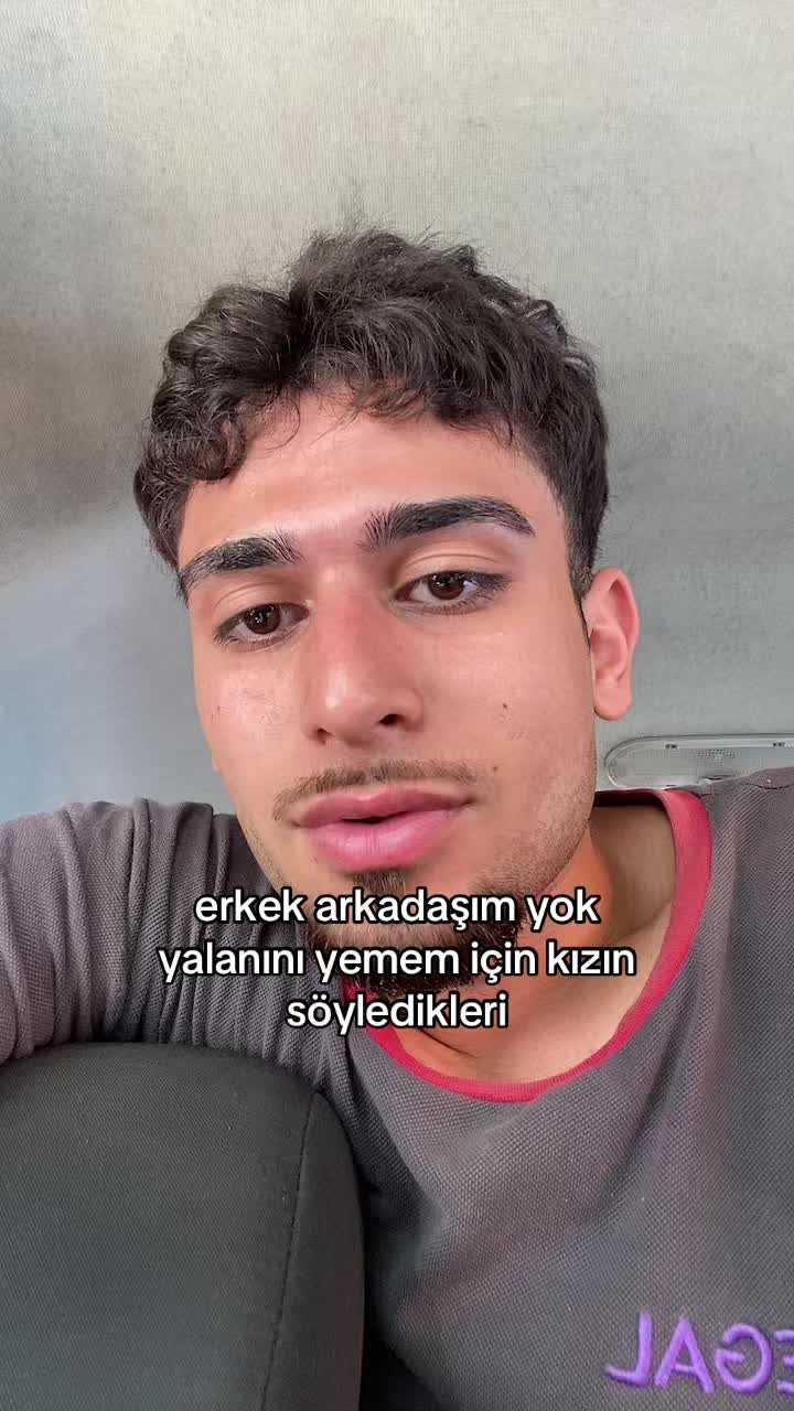@ahamnamnams