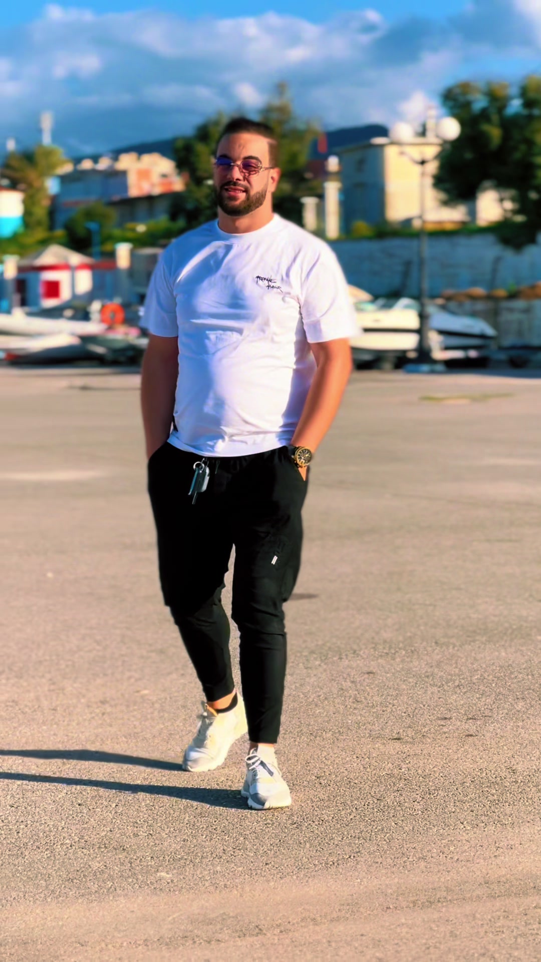 @Sk👑 stikage auto 18