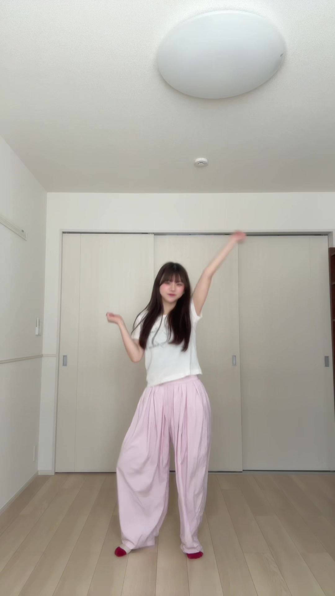 @ルリ