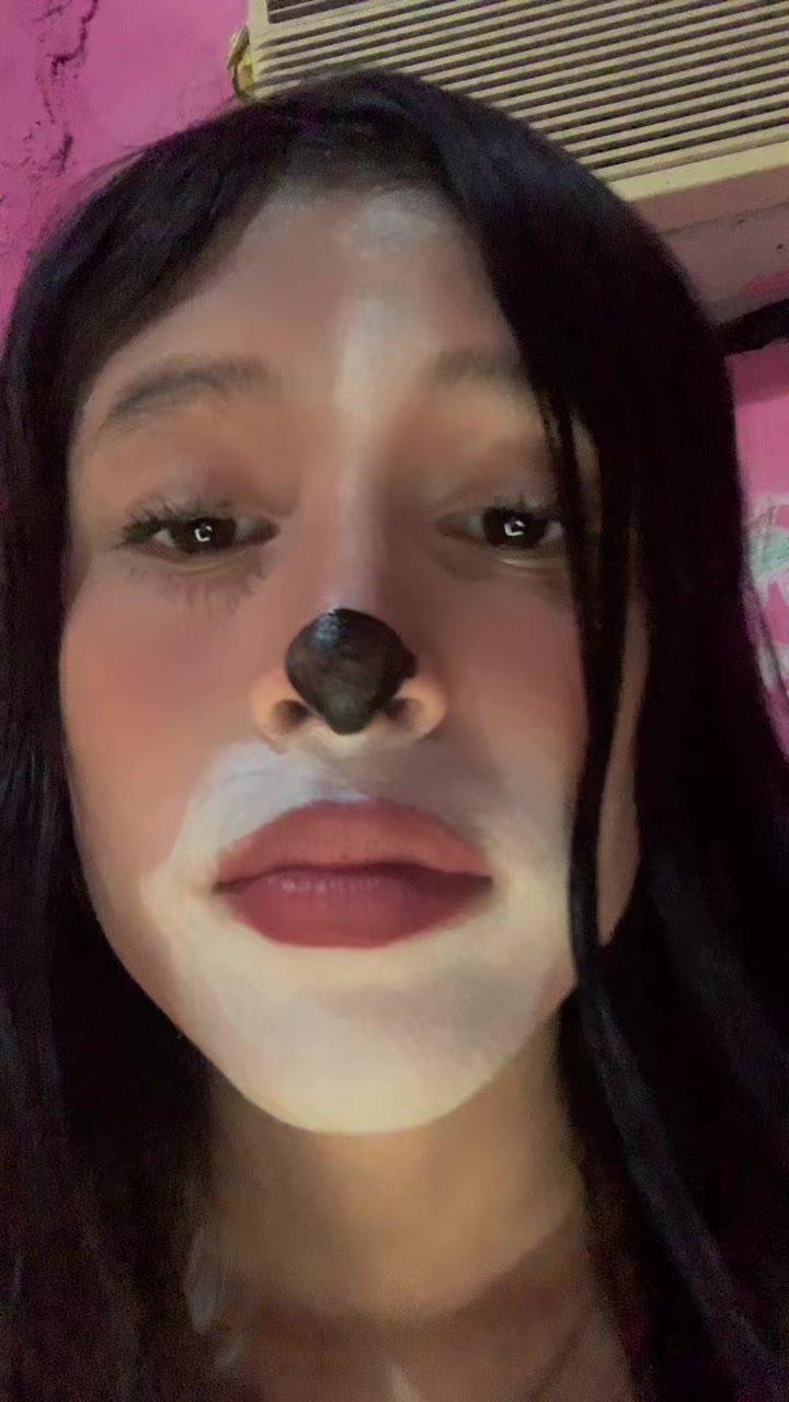 @elote_en_vaso7