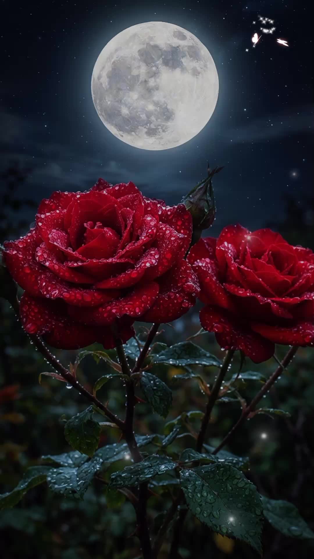 @𝑩𝒂𝒃𝒚𝑾𝒐𝒍𝒇🐺🥀