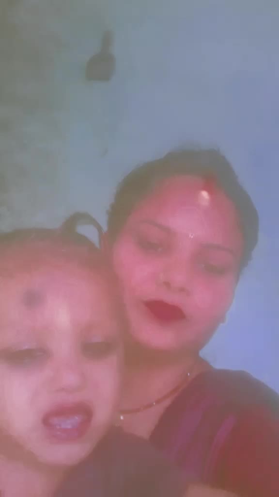 @Aayush paswan