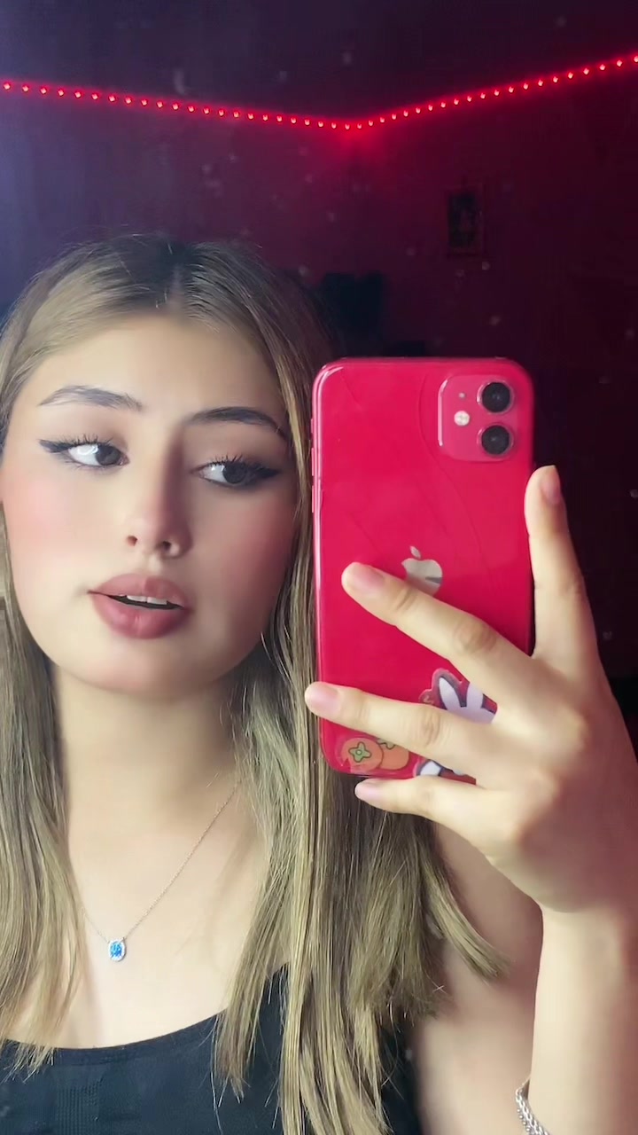 @angela palomares