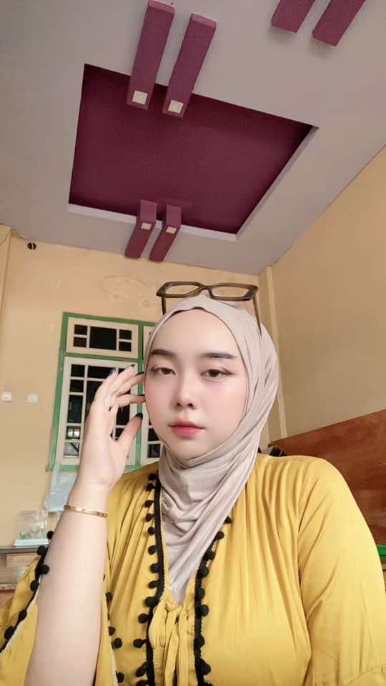 @RinrinRinjaniEfendy