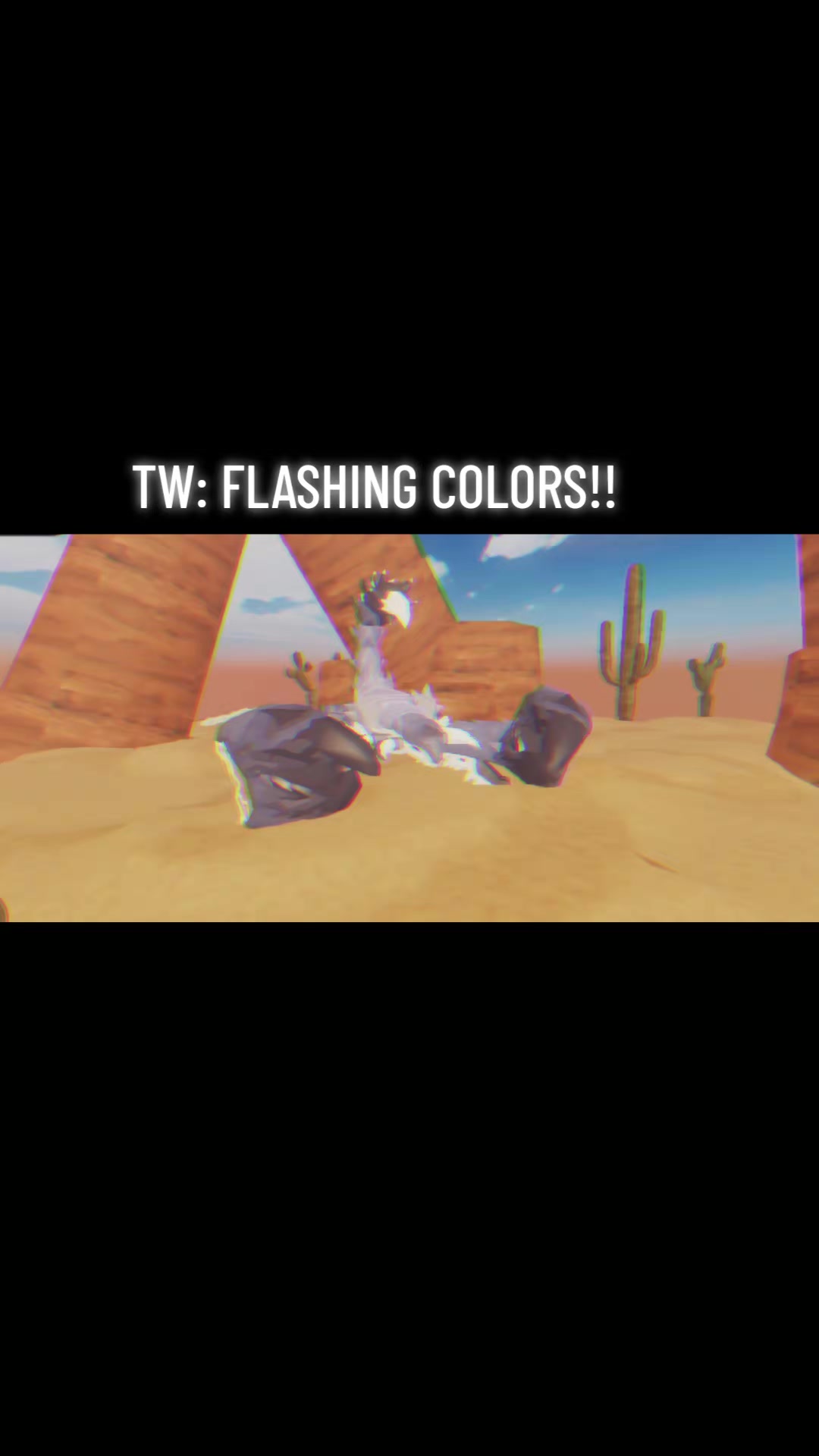 @VIRTUAL/VITAL_{Unofficial CC}