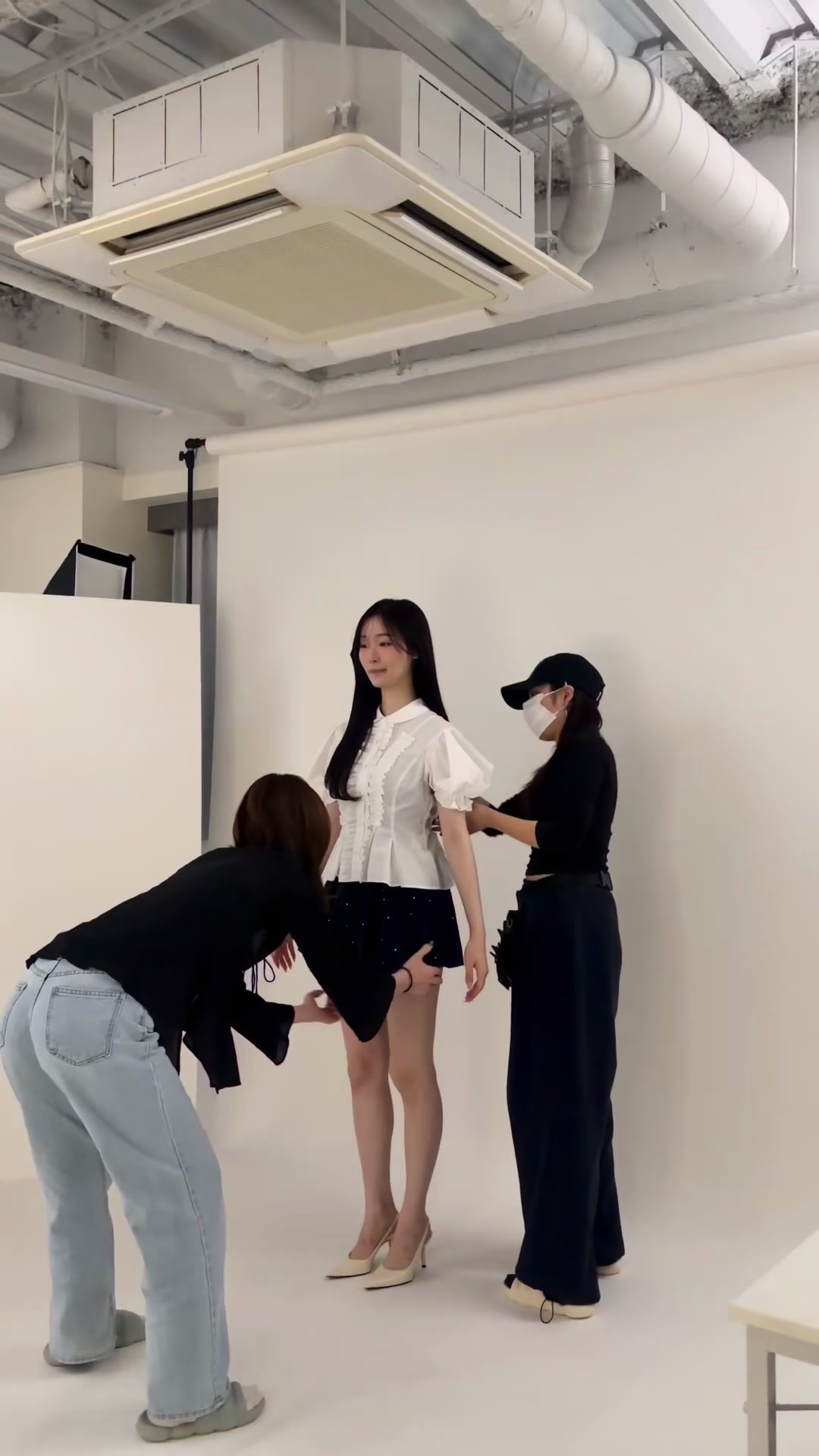 @中村釉香