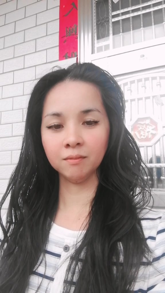 @aprille