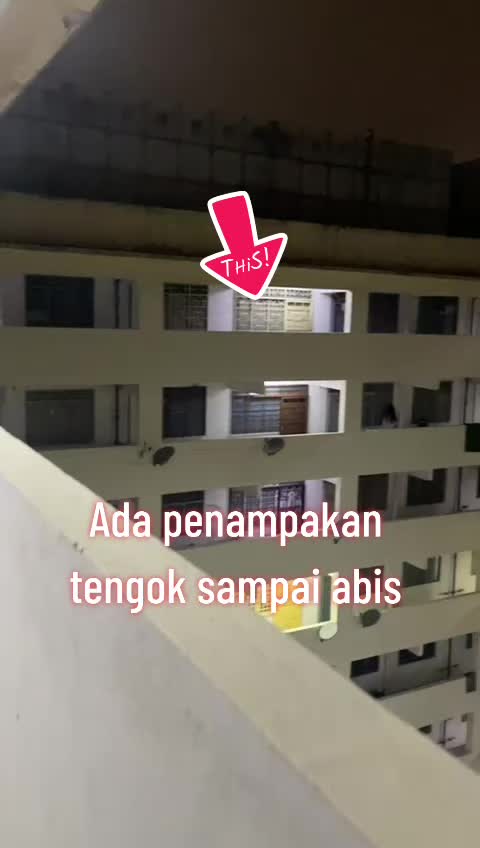 @🇲🇾💘Qi'Qi ROSSA🕊️ 💫