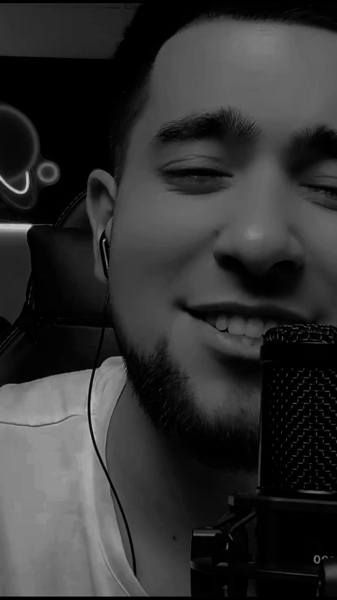 @🇦🇿Fidann✅🎤🎭