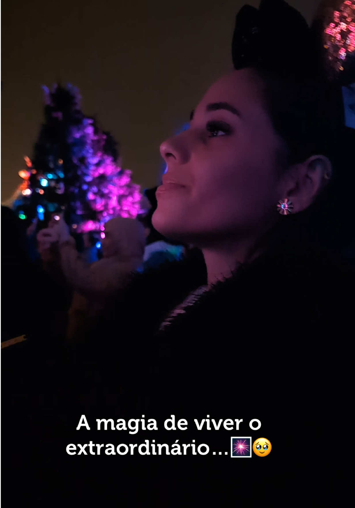 @Janna