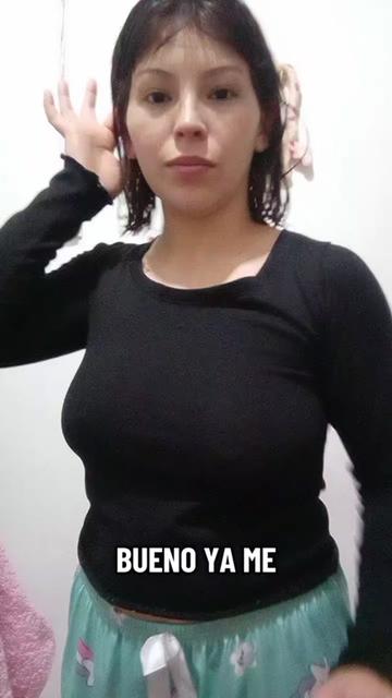 @Anto gonzalez