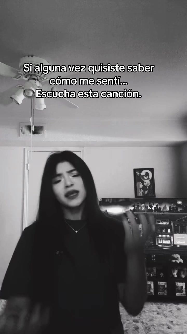 @Brenda 🙂↔️