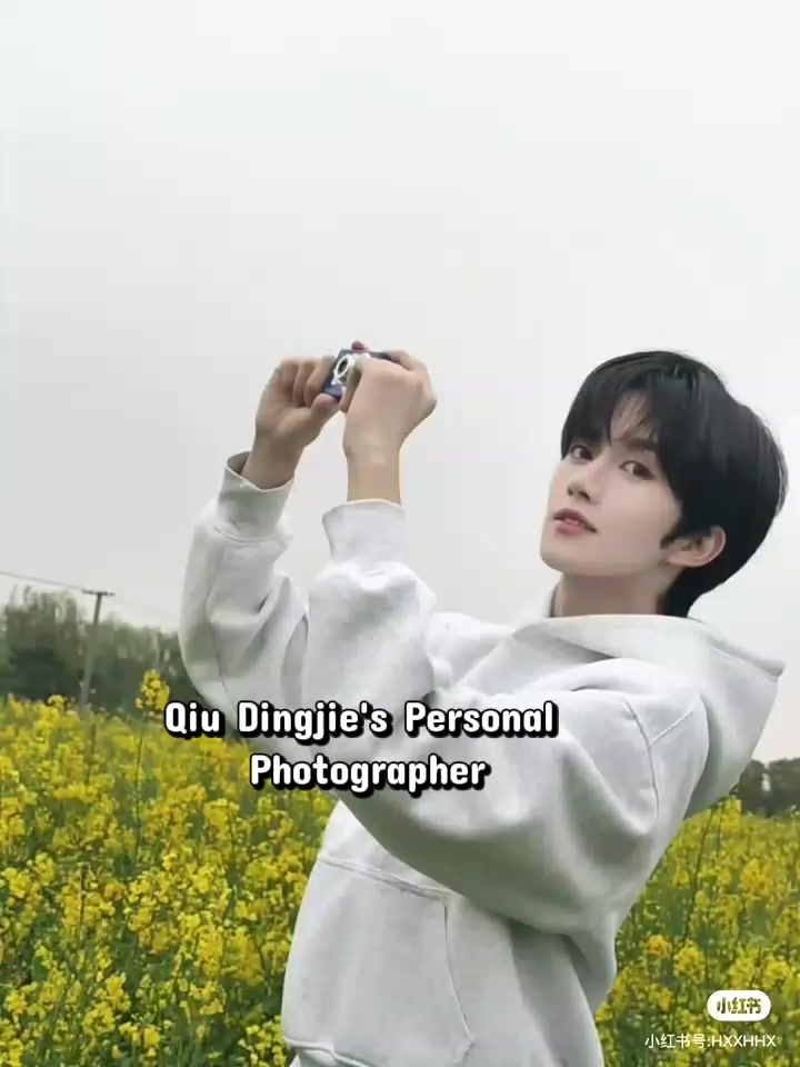 @purple soul